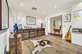 Property photo of 34 Rohan Rivett Crescent McKellar ACT 2617