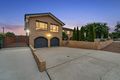 Property photo of 34 Rohan Rivett Crescent McKellar ACT 2617