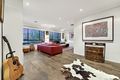 Property photo of 34 Rohan Rivett Crescent McKellar ACT 2617