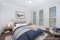 Property photo of 11 Wallara Green Jordan Springs NSW 2747