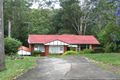 Property photo of 16 Japonica Road Epping NSW 2121