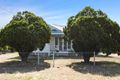 Property photo of 183 Baker Street Koongal QLD 4701