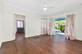 Property photo of 183 Baker Street Koongal QLD 4701