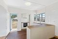 Property photo of 183 Baker Street Koongal QLD 4701