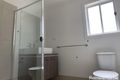 Property photo of 13 Belanger Court Blakeview SA 5114