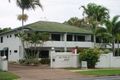 Property photo of 20/101-105 Wattle Street Yorkeys Knob QLD 4878