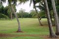 Property photo of 20/101-105 Wattle Street Yorkeys Knob QLD 4878
