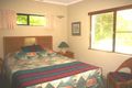 Property photo of 20/101-105 Wattle Street Yorkeys Knob QLD 4878