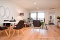 Property photo of 204/20 Mocatta Place Adelaide SA 5000