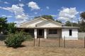 Property photo of 49 Turner Street Condobolin NSW 2877