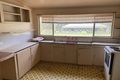 Property photo of 49 Turner Street Condobolin NSW 2877