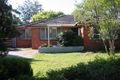 Property photo of 5 Larbert Road Mooroolbark VIC 3138