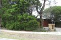 Property photo of 1 Dowling Street Kealba VIC 3021