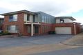 Property photo of 17/90 Edgars Road Thomastown VIC 3074