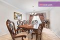 Property photo of 16 Norris Street Noble Park VIC 3174