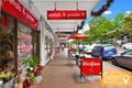 Property photo of 25/146-152 Parramatta Road Homebush NSW 2140