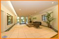 Property photo of 13/72 L'Estrange Terrace Kelvin Grove QLD 4059
