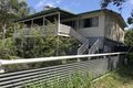 Property photo of 75 Minjerriba Road Russell Island QLD 4184