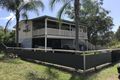 Property photo of 75 Minjerriba Road Russell Island QLD 4184