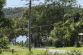 Property photo of 75 Minjerriba Road Russell Island QLD 4184