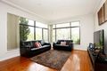 Property photo of 1 Bindea Street Jannali NSW 2226
