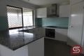 Property photo of 9 Bluejay Circuit Morayfield QLD 4506