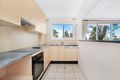 Property photo of 2/3 Aeolus Avenue Ryde NSW 2112