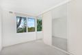 Property photo of 2/3 Aeolus Avenue Ryde NSW 2112