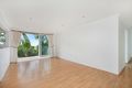 Property photo of 2/3 Aeolus Avenue Ryde NSW 2112