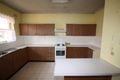 Property photo of 10/40 West Parade West Ryde NSW 2114