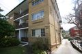 Property photo of 10/40 West Parade West Ryde NSW 2114