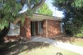 Property photo of 1/7 Jetty Road Rosebud VIC 3939