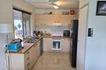 Property photo of 39 Fisherman Drive Donnybrook QLD 4510
