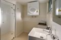 Property photo of 711/8 Hurworth Street Bowen Hills QLD 4006