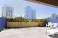 Property photo of 1003/1 Ocean Street Burleigh Heads QLD 4220