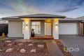 Property photo of 38 Kangaroo Road Craigieburn VIC 3064