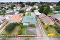 Property photo of 84 Kitchener Street Broadmeadows VIC 3047