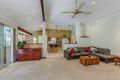Property photo of 24 Geranium Place Canning Vale WA 6155