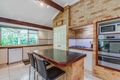 Property photo of 24 Geranium Place Canning Vale WA 6155