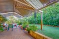 Property photo of 24 Geranium Place Canning Vale WA 6155