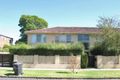 Property photo of 6/663 Inkerman Road Caulfield North VIC 3161