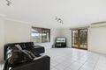 Property photo of 14 Margot Court Harlaxton QLD 4350