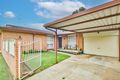 Property photo of 30 Hawdon Avenue Werrington County NSW 2747