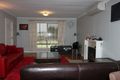 Property photo of 6 Eighth Street Eildon VIC 3713