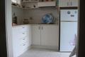 Property photo of 3 Festival Crescent Keysborough VIC 3173