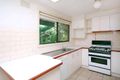 Property photo of 8 Leavesdon Avenue Kealba VIC 3021