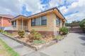 Property photo of 13 Guilford Road Riverside TAS 7250
