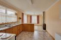 Property photo of 13 Guilford Road Riverside TAS 7250