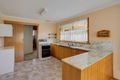 Property photo of 13 Guilford Road Riverside TAS 7250