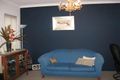 Property photo of 14 Marchese Pass Stirling WA 6021